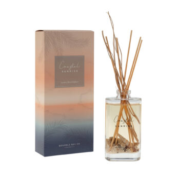 COASTAL SUNRISE DIFFUSER