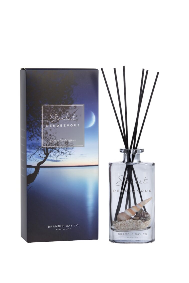 STARLIT RENDEZVOUS DIFFUSER