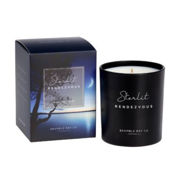 STARLIT RENDEZVOUS CANDLE