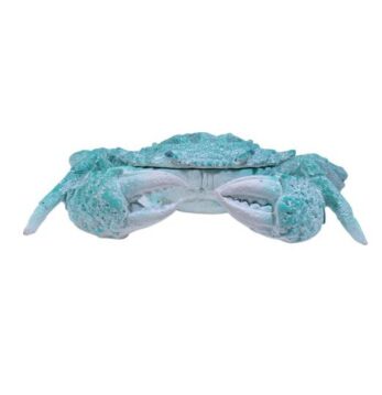 AQUA CRAB