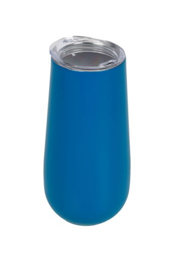 SPARKLING S/STEEL CUP