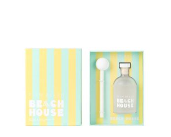 BEACH HOUSE DIFFUSER