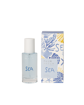 SEA ROOM MIST